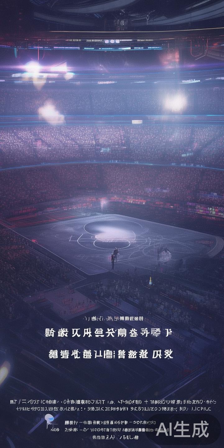 完美体育作为国内领先的体育娱乐平台，凭借丰富的赛事