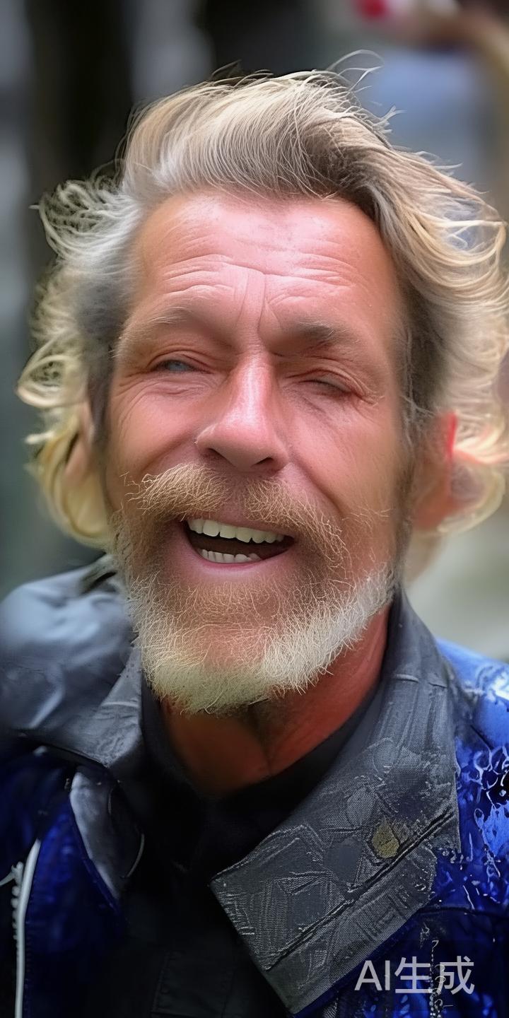 体育娱乐与趣闻：除了严肃的体育新闻，平台还涵盖明星