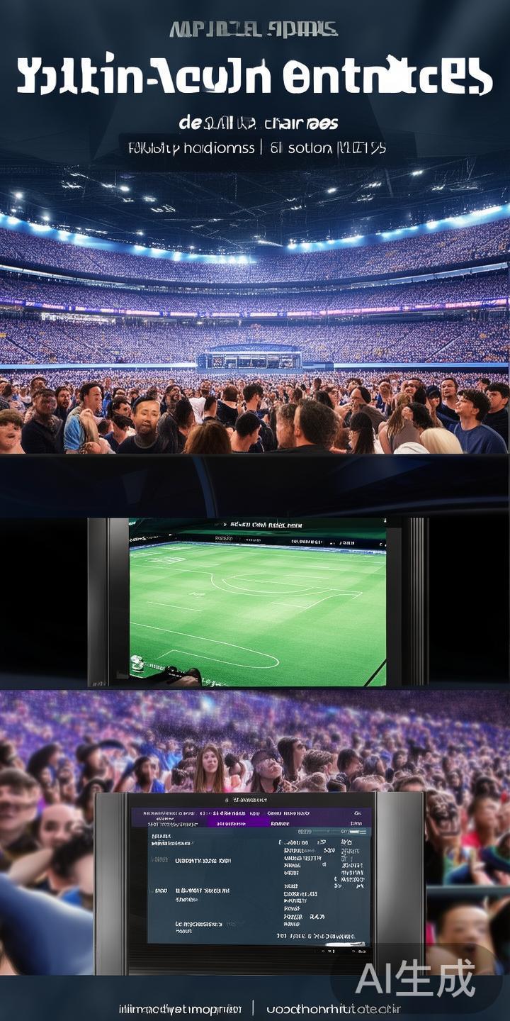 以实际案例为例，很多用户通过“完美体育全站入口”不