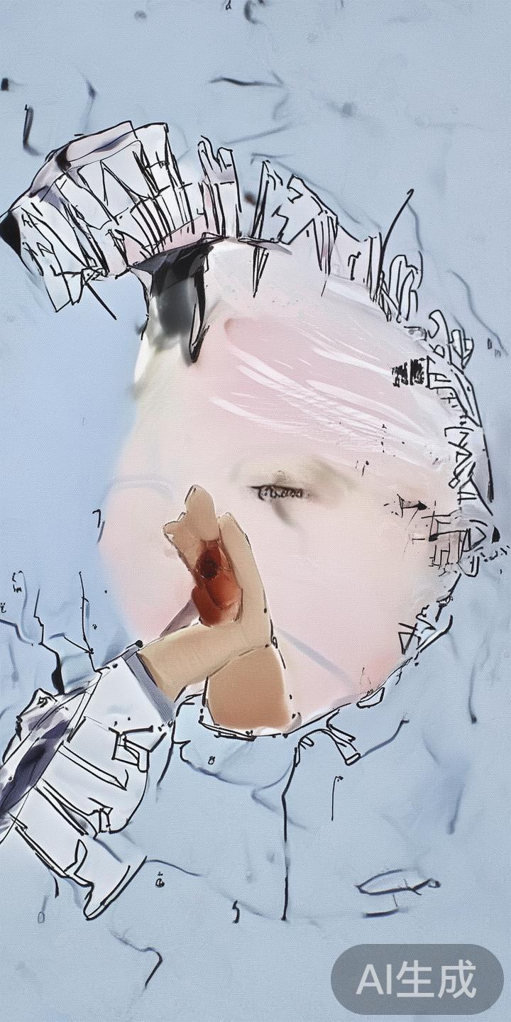 完美体育品牌系列介绍与产品类型全面解析