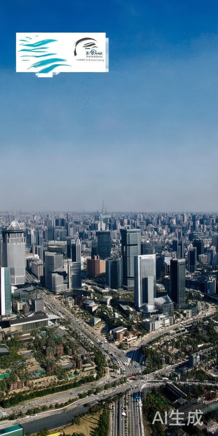 完美体育品牌来源及详细介绍——来自哪里的体育品牌？