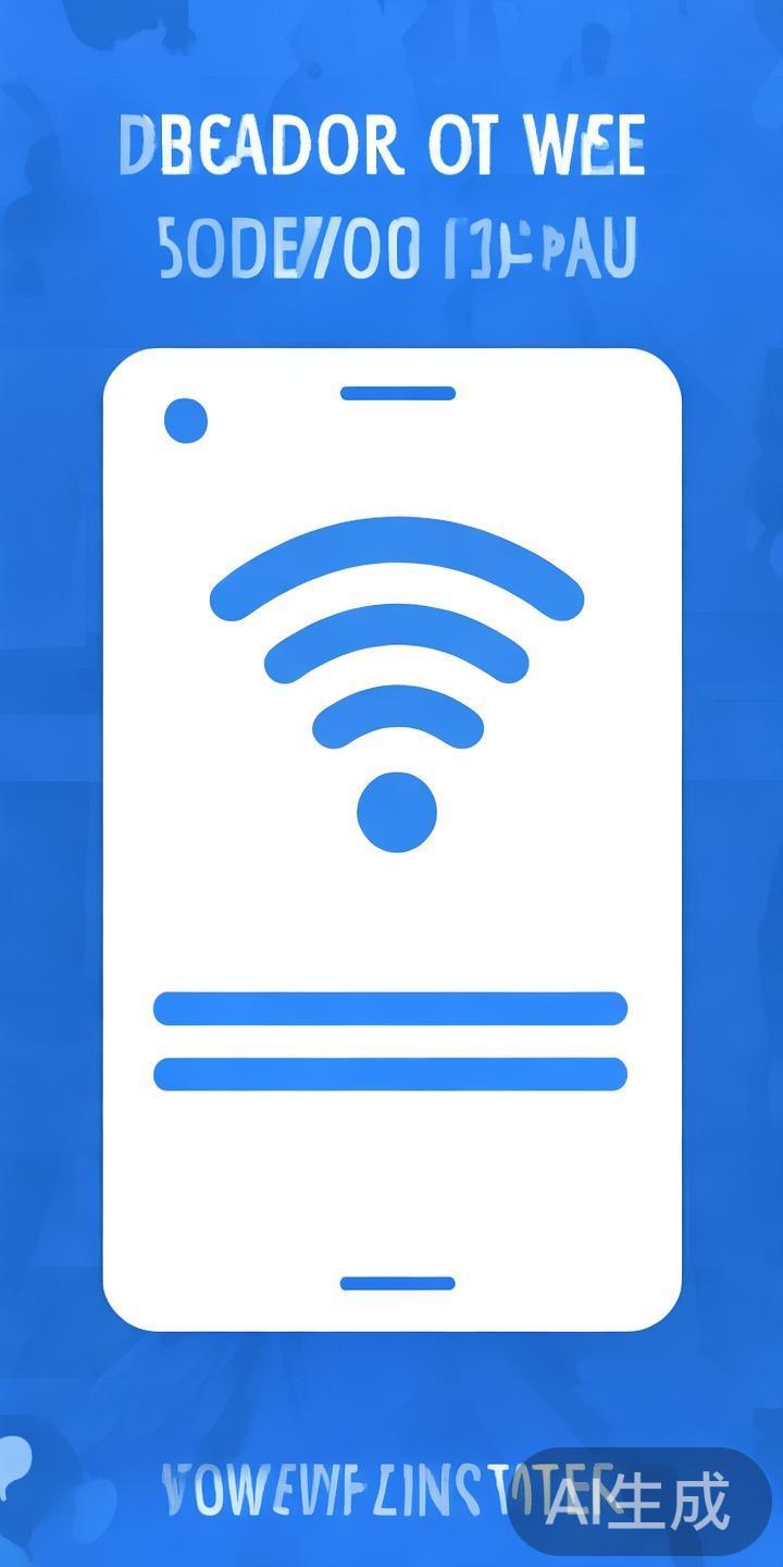 在下载之前，建议确认设备存储空间充足，网络连接稳定