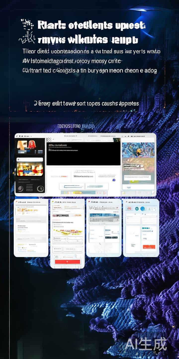 为了满足不同用户的个性化需求，完美体育中国官方网站
