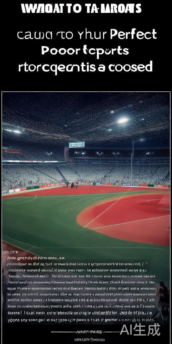 在使用完美体育账号过程中，遇到账号关闭问题可能让许