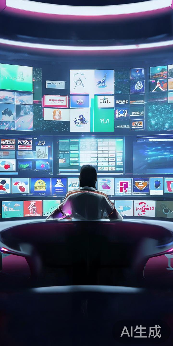 关注完美体育的官方公告渠道，如官方网站公告、官方微