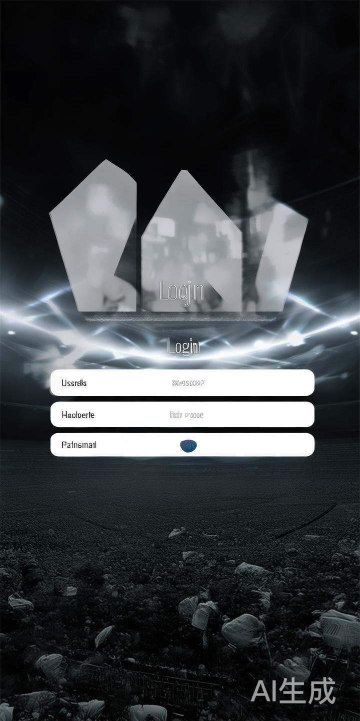 在界面布局方面，要追求简洁明了，避免杂乱无章的设计