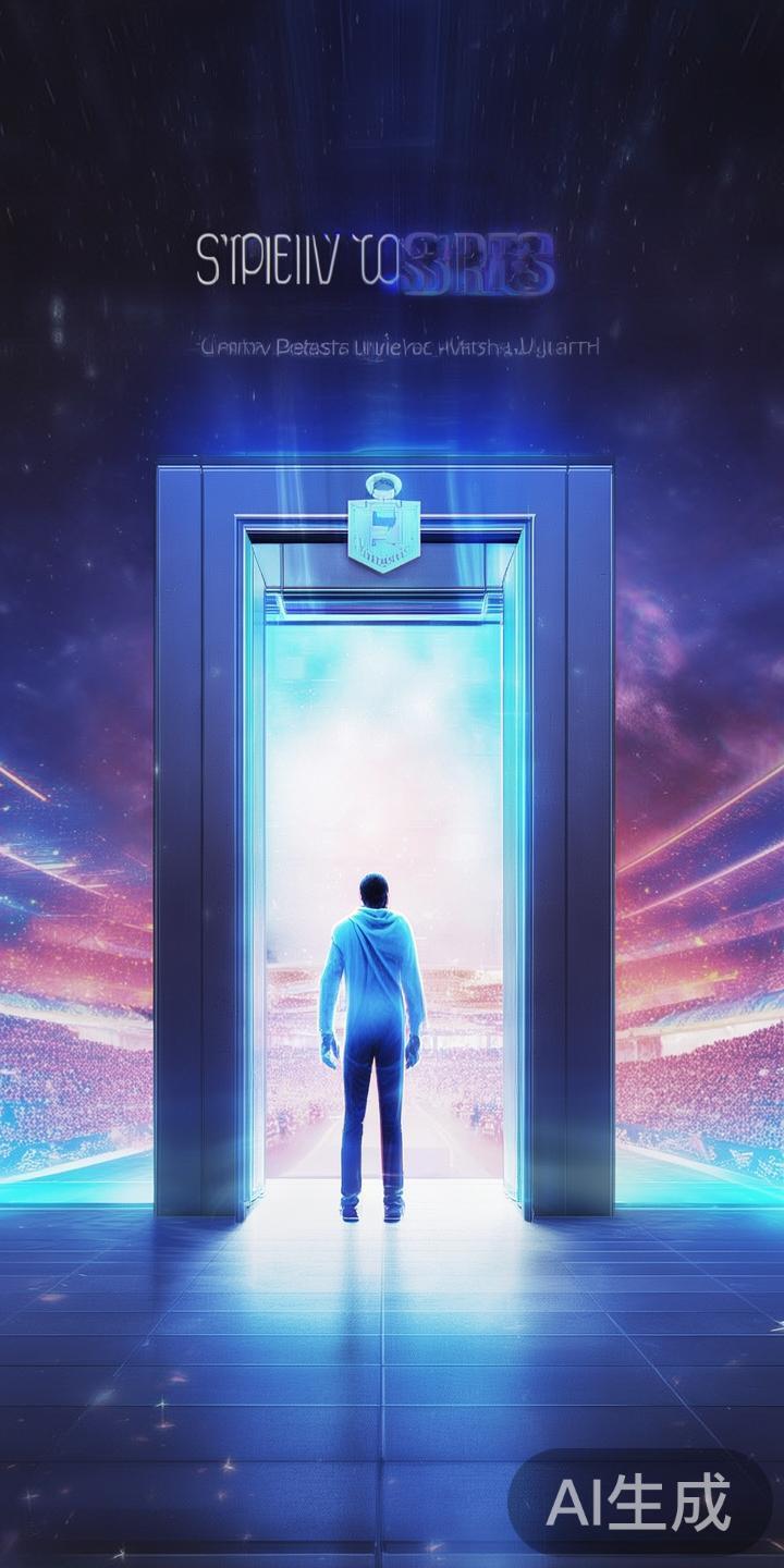 需要注意的是，选择正规和官方的入口平台，不仅可以避