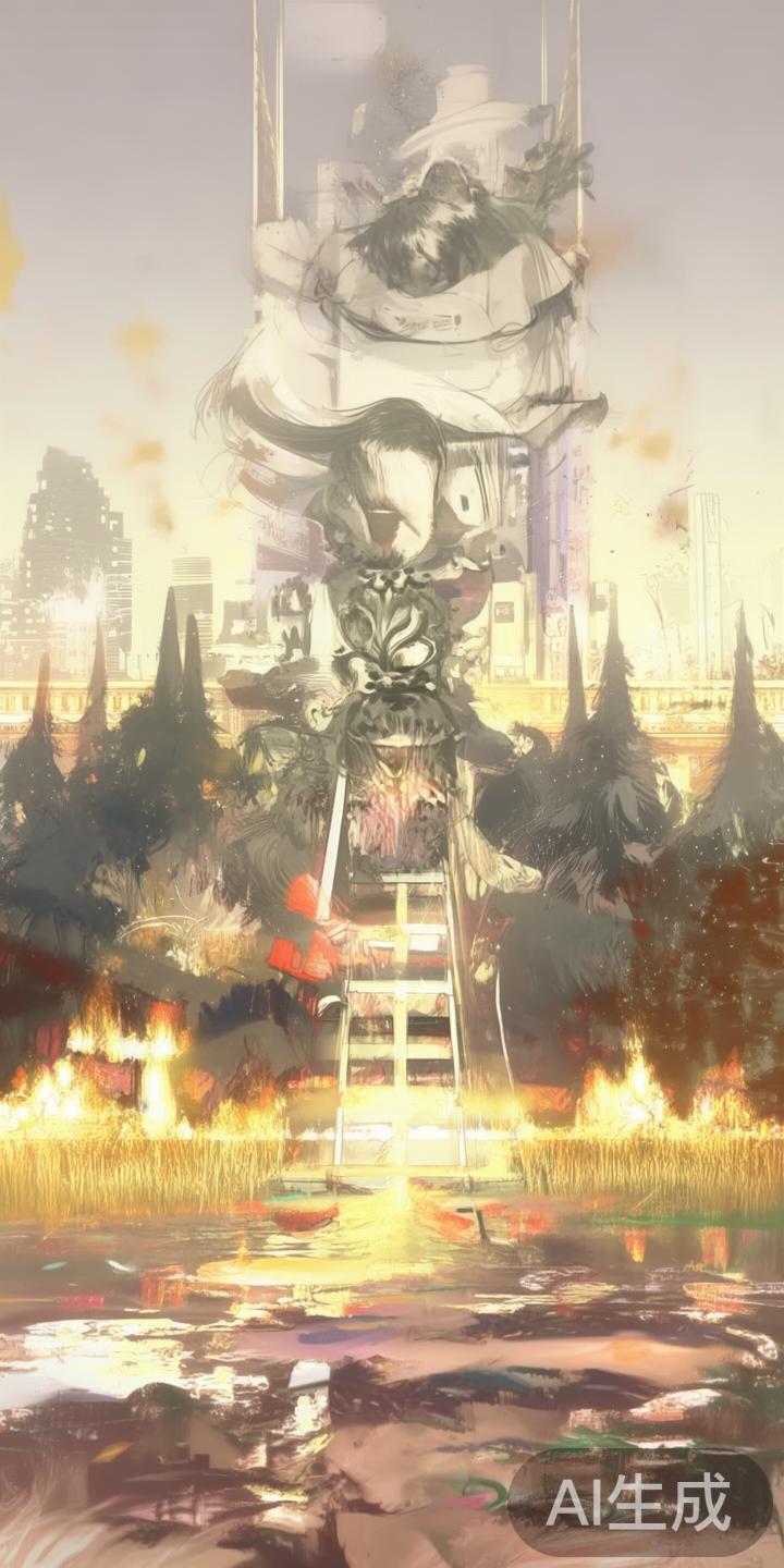 体育画报的力量：激发健身热情的引擎
体育画报以其