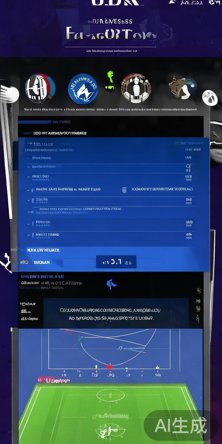 此外，平台积极引入&nbsp;实用的投注技巧与攻略，如分析球