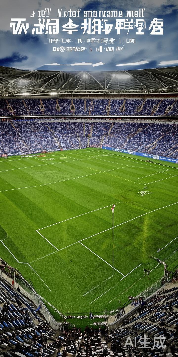 在当今快节奏的体育环境中，信息的及时获取尤为重要。