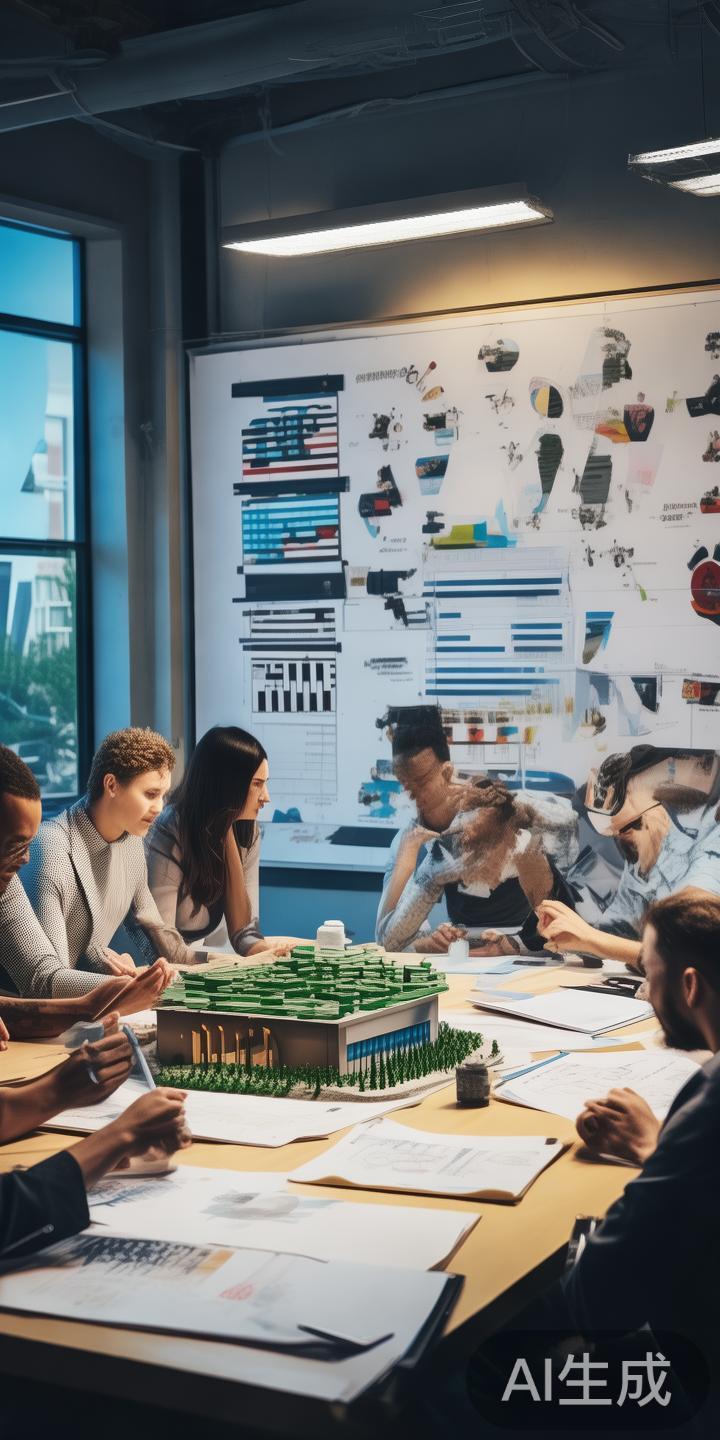 首先，完美体育要实现稳定盈利，必须明确其核心盈利点