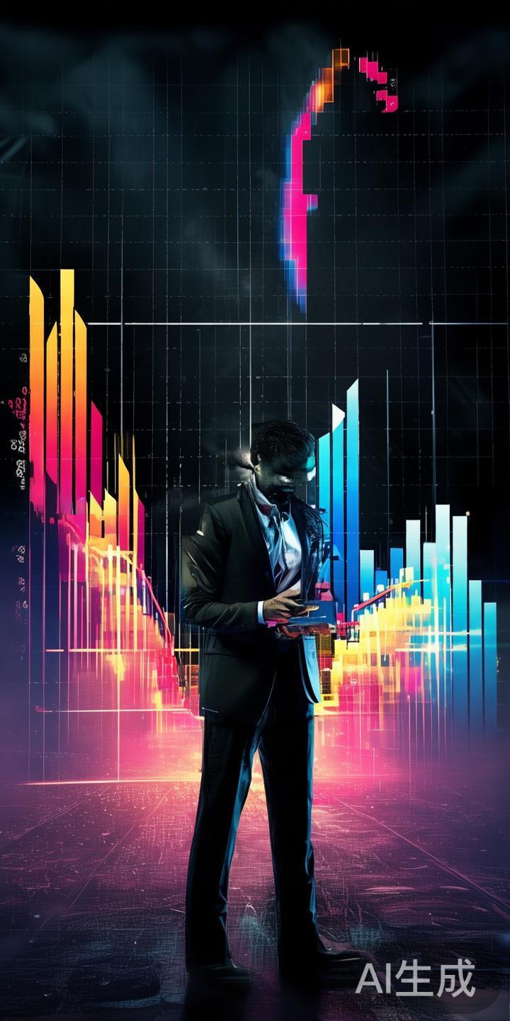 体育行业的竞争日益激烈。传统体育赛事转播权、体育平