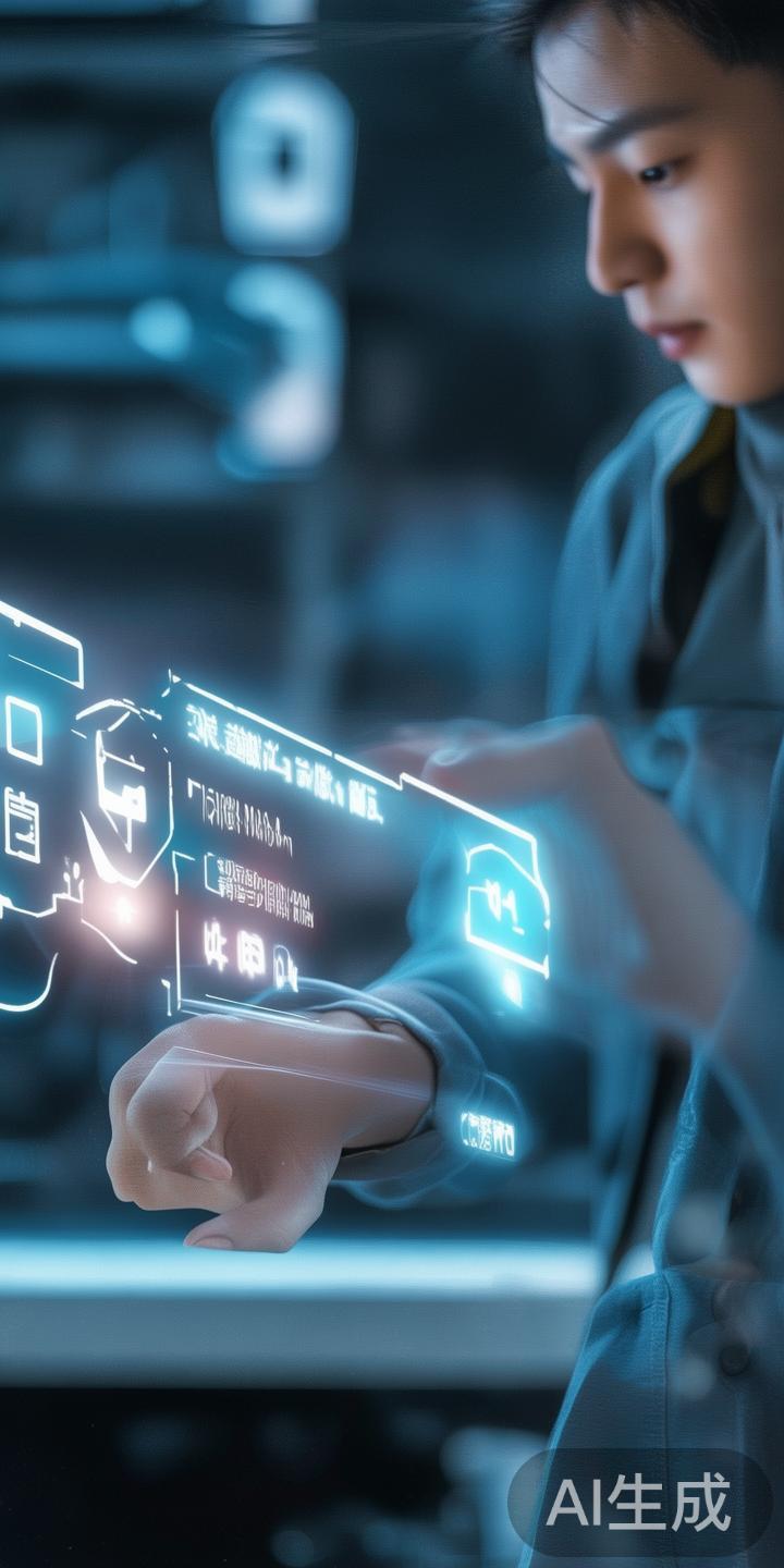 开启“未知来源”或允许安装：部分设备需要开启“未知