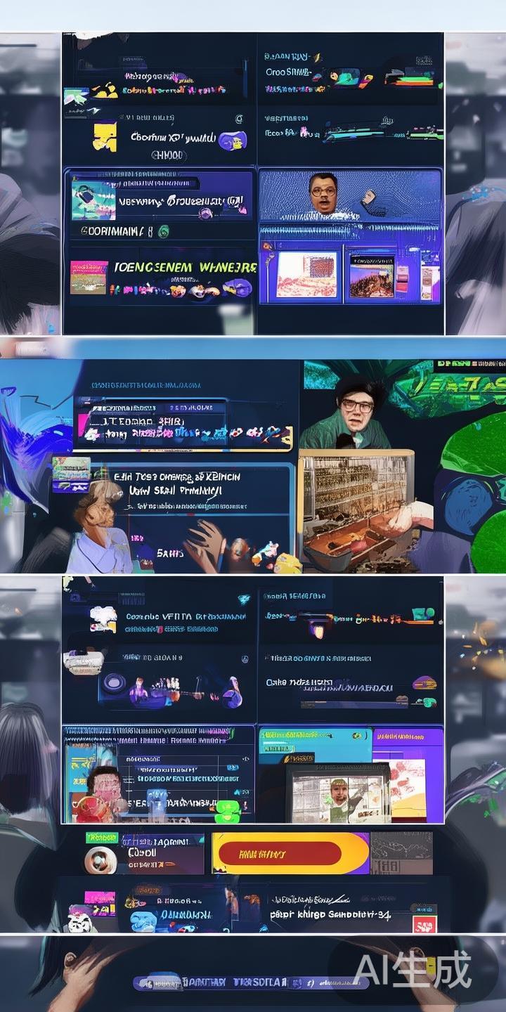 除了基本的比赛直播和投注功能，许多平台还推出了丰富