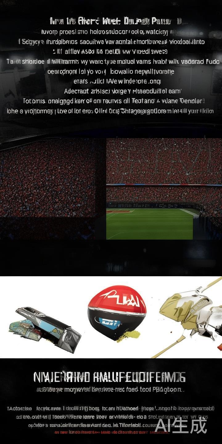 选择一个优质的体育软件官方下载平台，首先要考虑其安