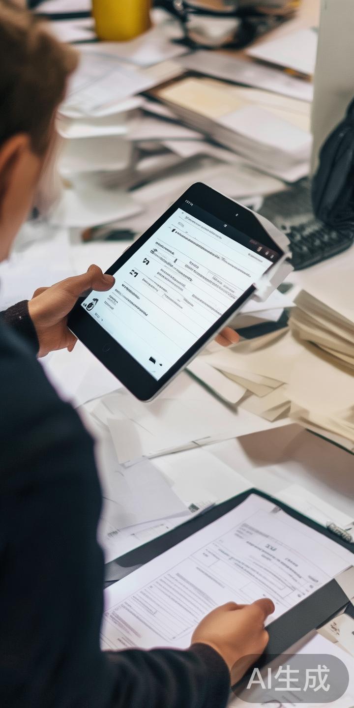 在找到目标订单后，务必仔细核对订单信息，包括支付金