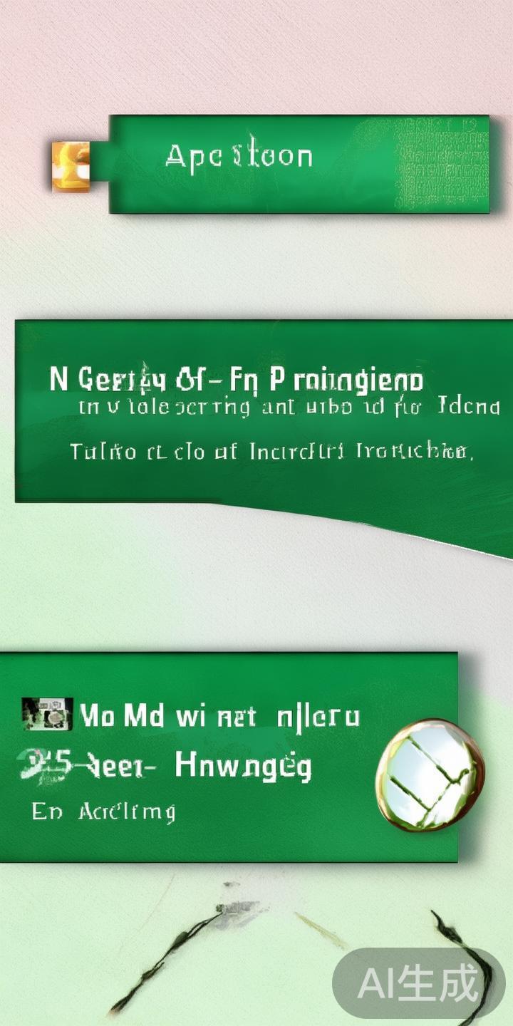 近期，有不少用户表达了对出款缓慢的担忧。有部分用户