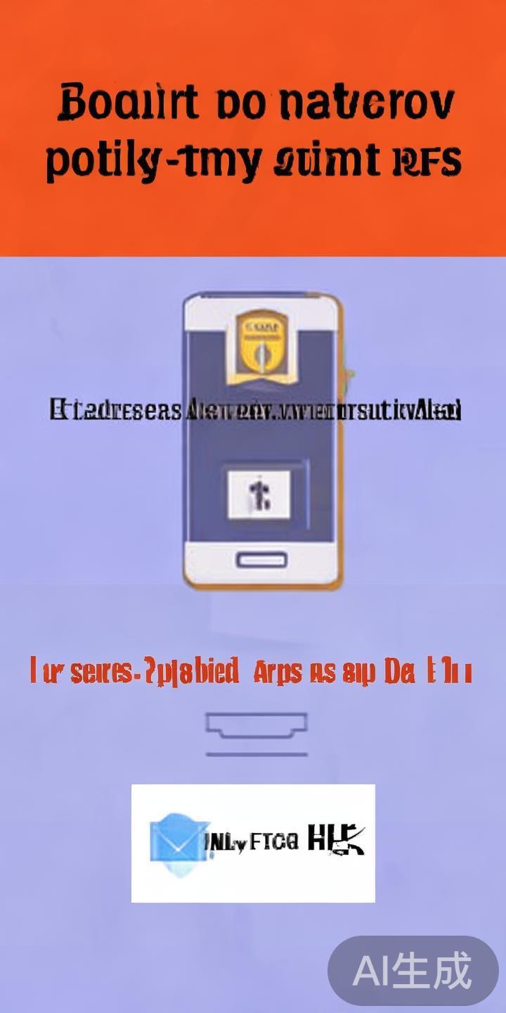 访问官方网站或可靠的应用下载平台，如官方指定的下载