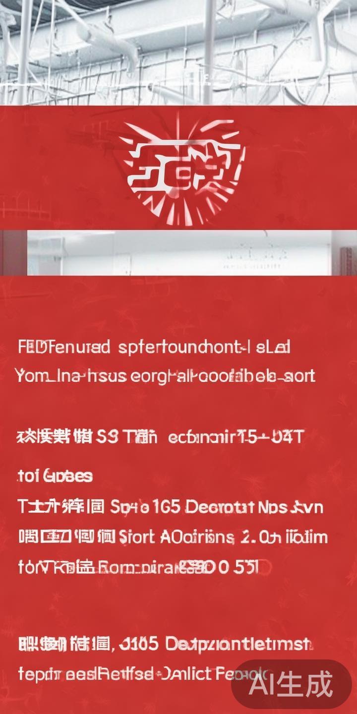 随着全民健身热潮的不断升温，体育产业迎来了新的发展