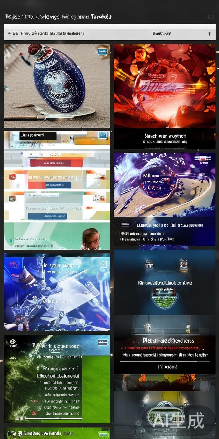 完美体育提供涵盖足球、篮球、网球、电竞等多项体育项