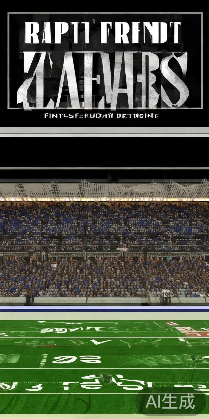 想要在体育竞猜中获得更佳收益，除了选择可信赖的每日