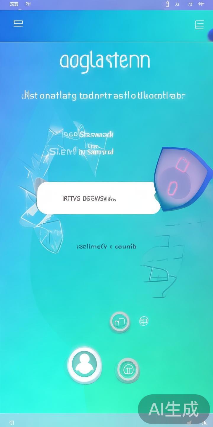 注册时，平台提供多重安全保障措施，比如强密码保护、