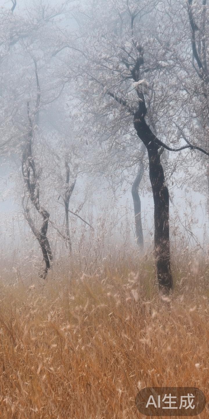 用户体验是评价一个体育平台优劣的重要指标。米乐体育