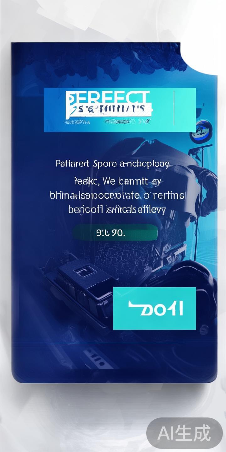 首先，完美体育是一家集运动体验、智能硬件和线上社区