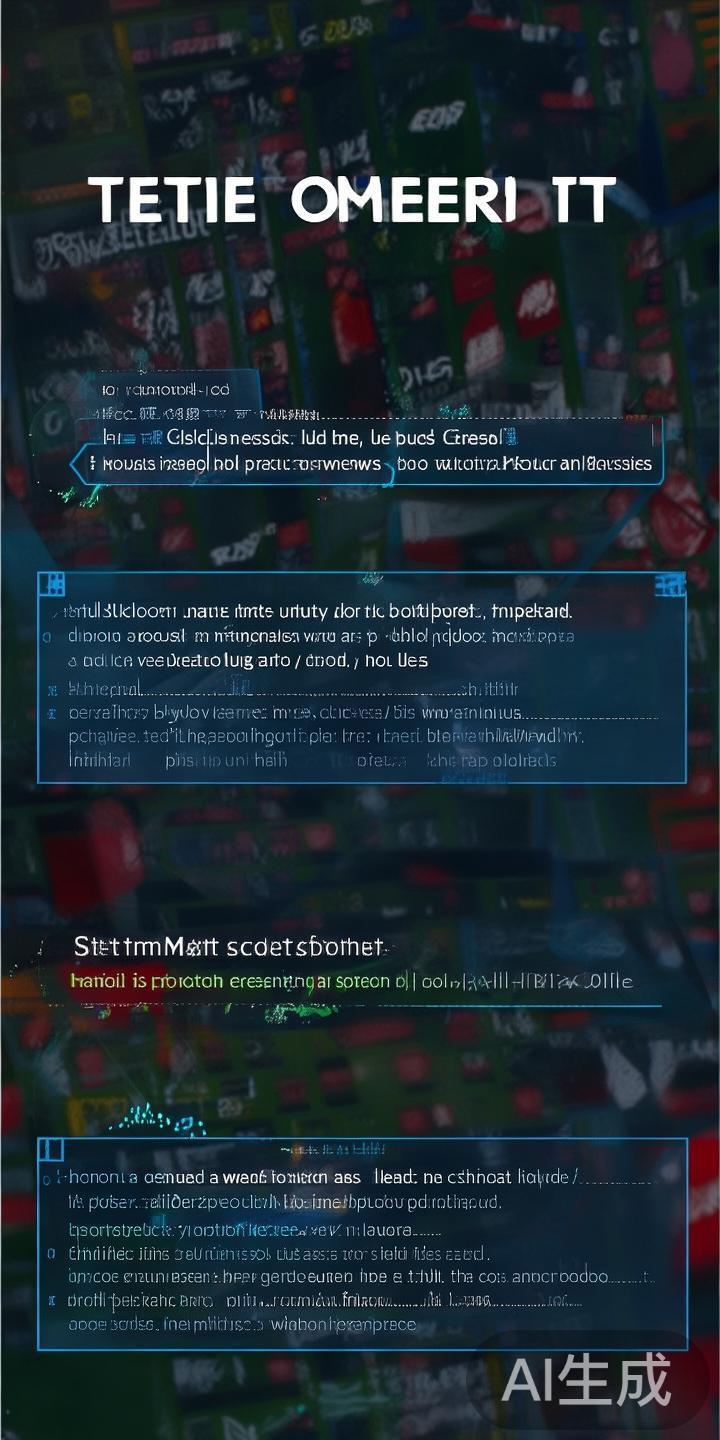 完美体育结单流程详解及操作指南全攻略