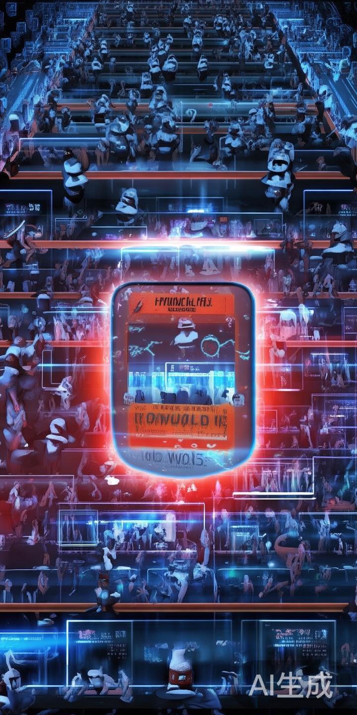 完美体育网站官方正版客户端下载全攻略及入口指南