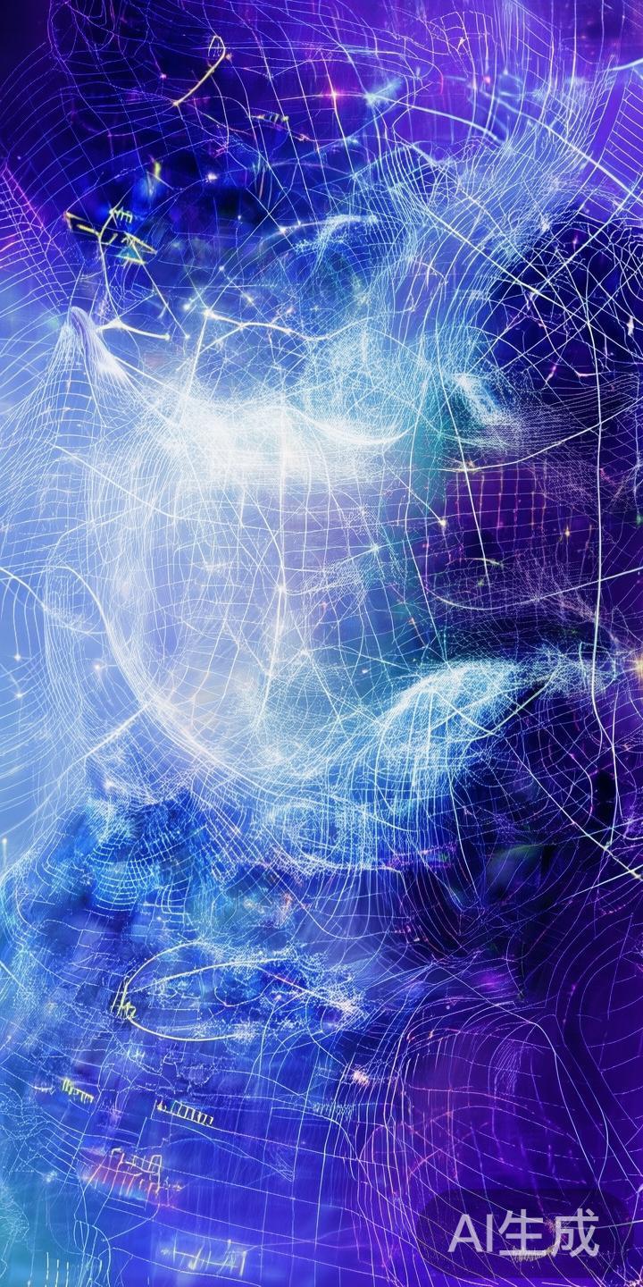 电竞产业的健康发展依赖于上下游的紧密合作。电竞设备