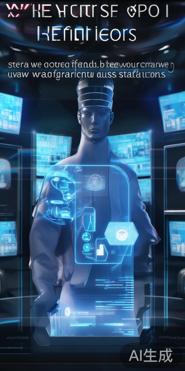 完美体育平台顺利完成提现操作的详细步骤指南 为什么正确的提现流程如此重要
提现不仅关系到用户