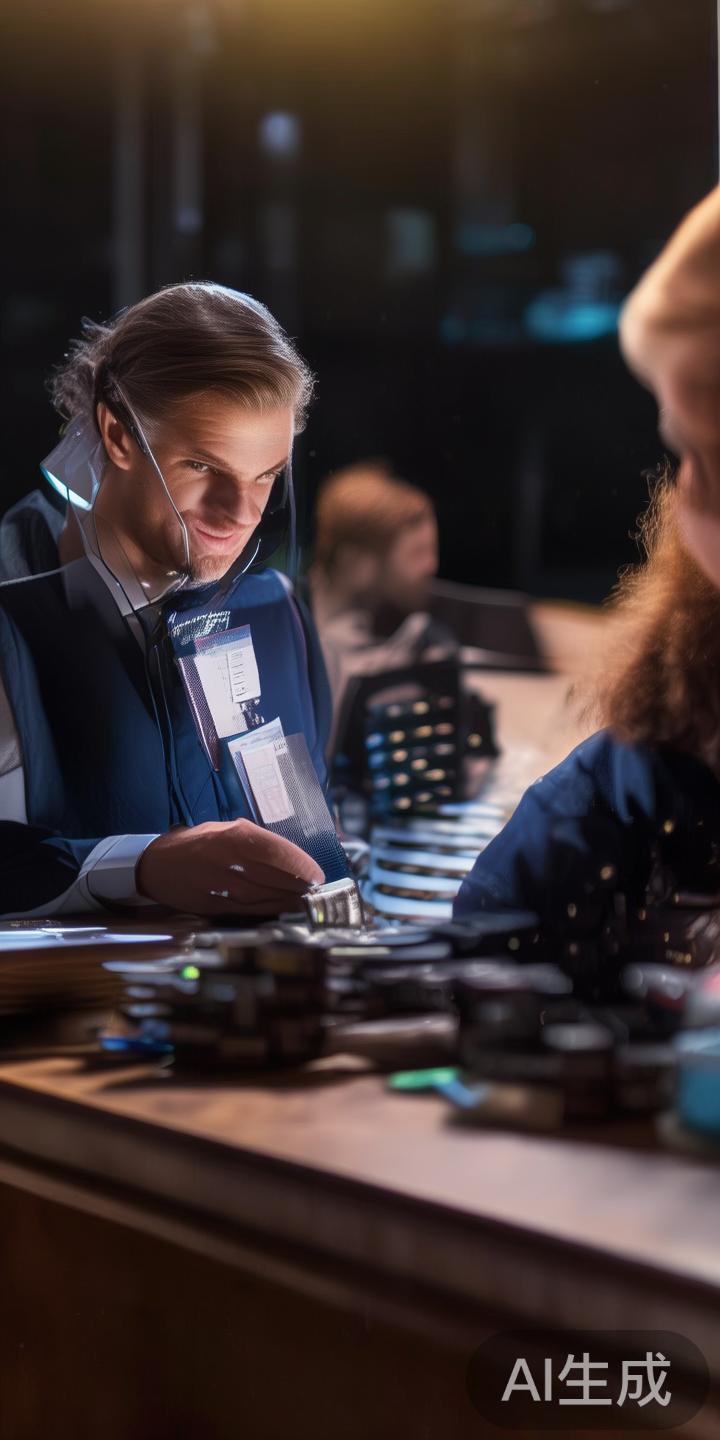 完美体育APP资金结算流程全面解析与常见问题解决指南 三、赛事结束与胜负确认
比赛结束后,平台依据官方