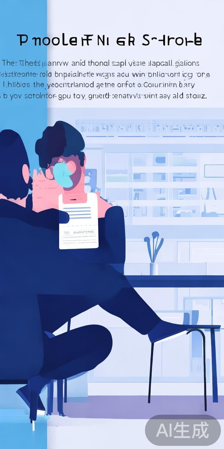 完美360体育应用下载安装指南与详细步骤介绍 在下载安装任何应用时,安全性是首要考虑因素。建议用