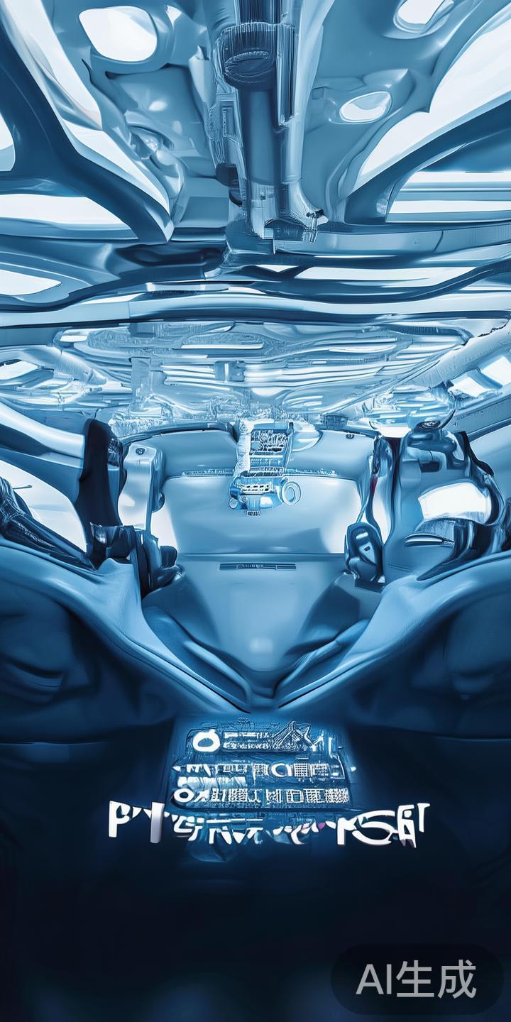 完美体育最新动态及未来发展趋势全面深入解析 此外,完美体育在运动赛事和体育营销方面同样表现活跃