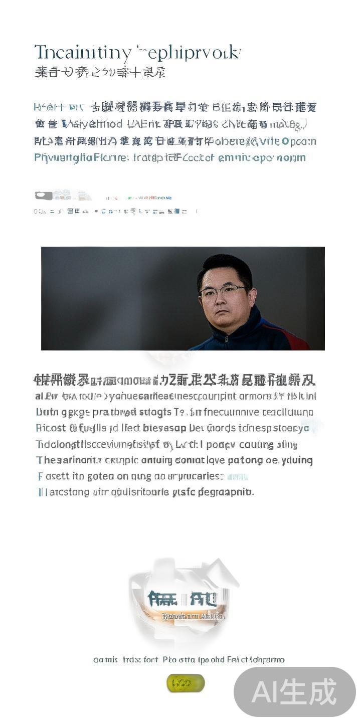 在当今体育产业快速发展的背景下，体育企业的管理层和