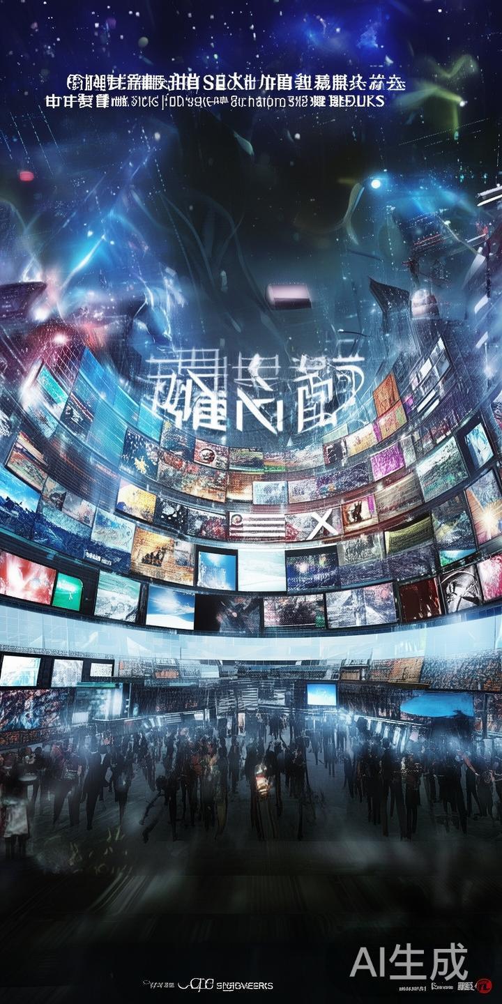 值得一提的是，完美体育在发展过程中，积极引入国际先