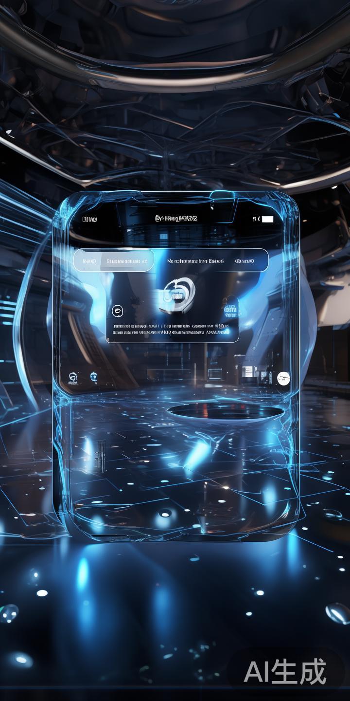 从技术角度考虑，利用智能搜索与筛选功能，用户可以快