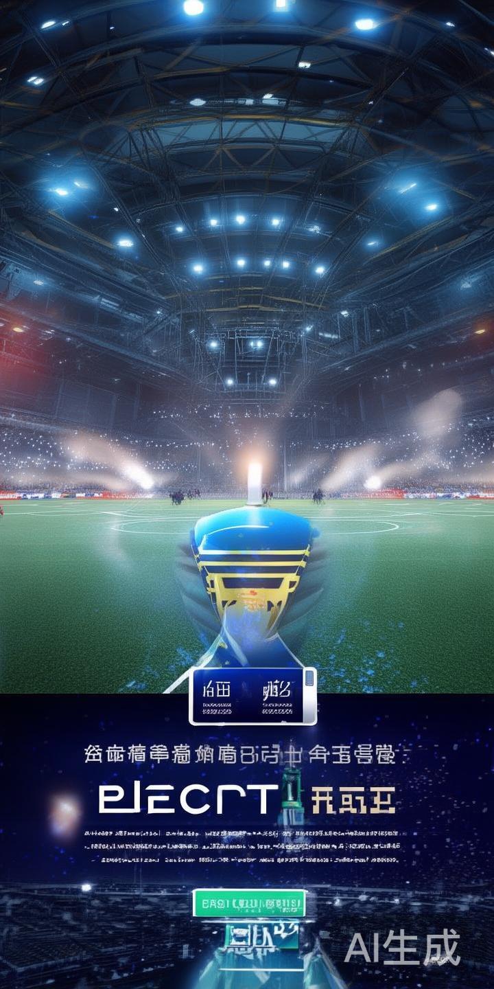 完美体育的功能与特点全面解析:它到底是做什么的? 随着体育运动的不断普及以及数字技术的快速发展,体育