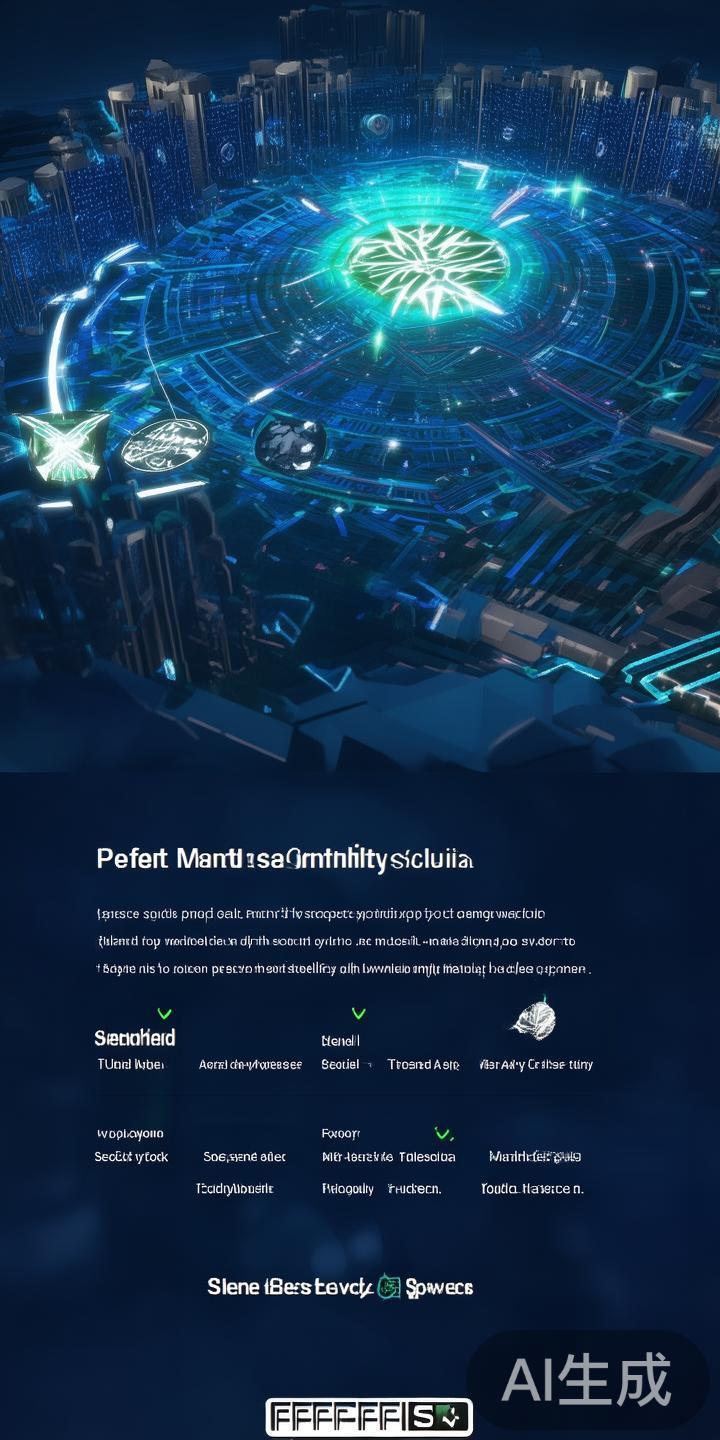 完美体育官网全面介绍与最新更新内容全解析 为了保障用户资金安全,完美体育在官网中强化了安全措