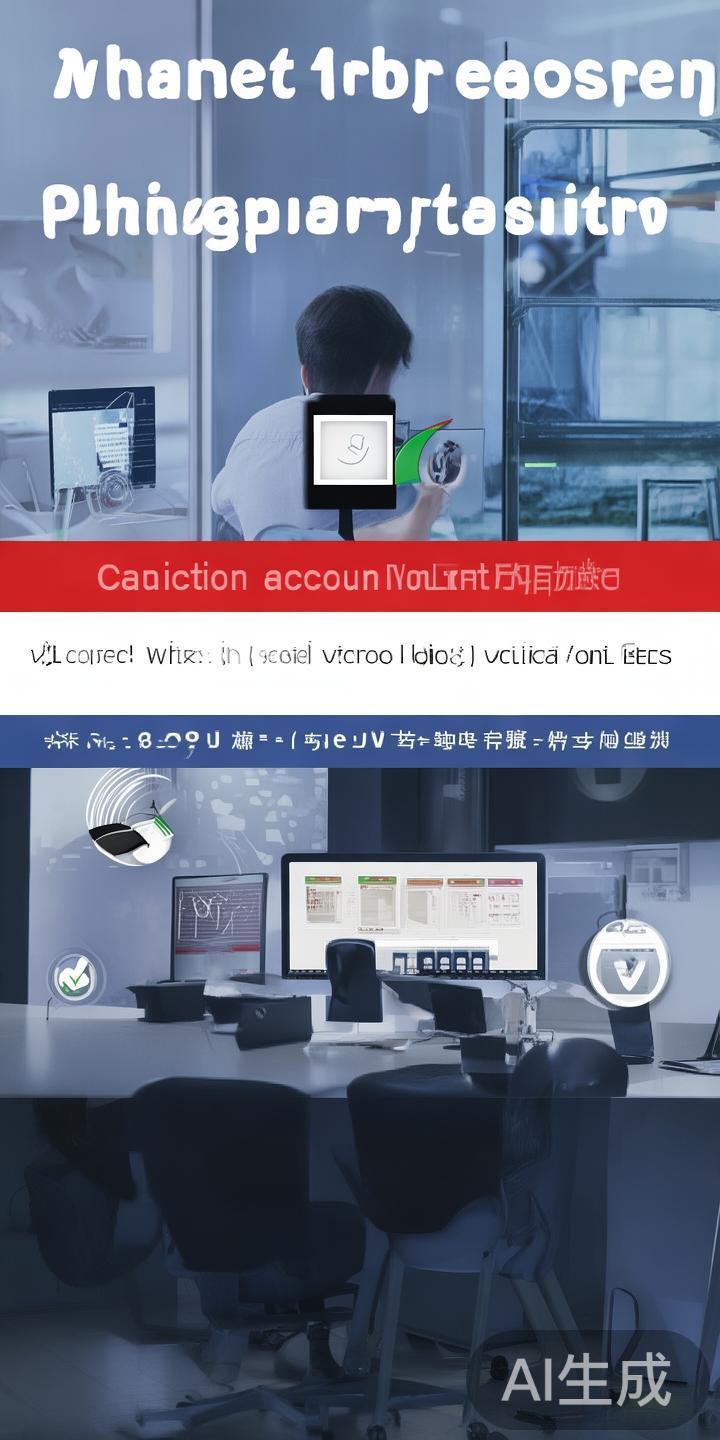 值得注意的是，为了防止被钓鱼网站误导，建议用户仅通