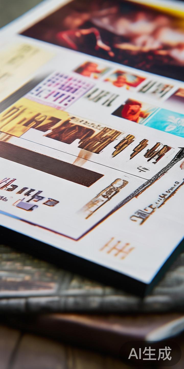 在决定购买前，务必详细查看每张球员卡的基本信息，包