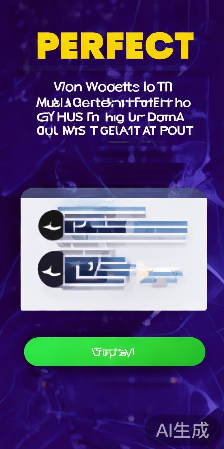 前言
在当前数字化时代，选择正确的官方网站入口对