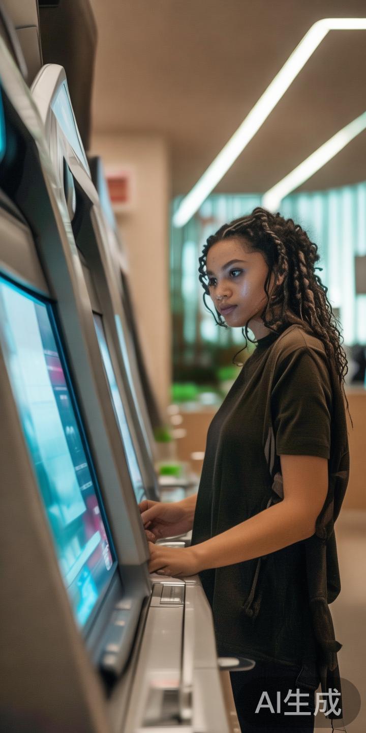 在进行提款前，确认账户余额是否符合提款要求，避免因