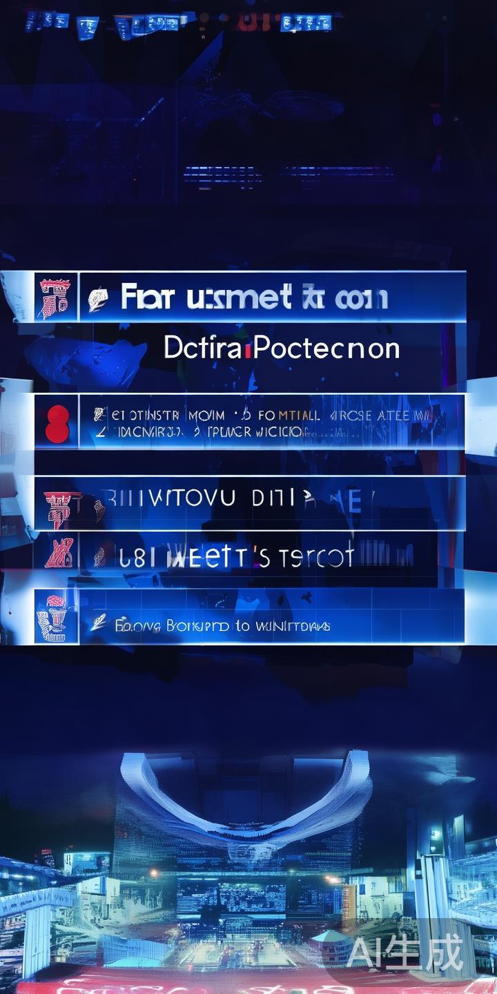 随着网络环境的不断变化，部分地区可能会限制某些体育