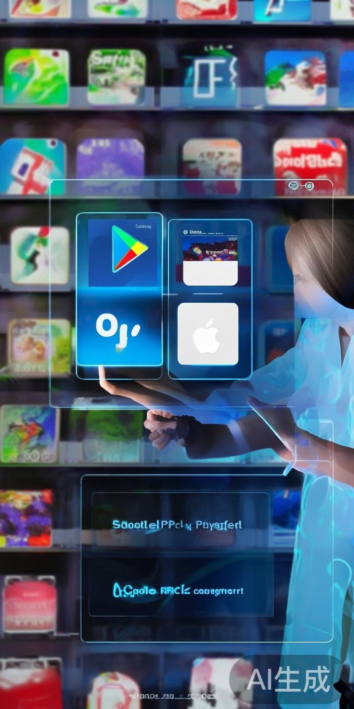 为了保证软件的安全与稳定，建议您通过官方渠道获取体