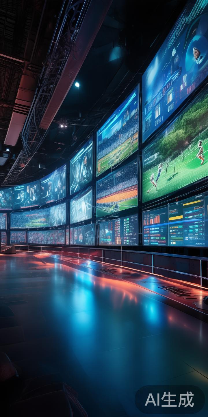 完美体育主要通过提供专业的体育赛事直播、运动员数据