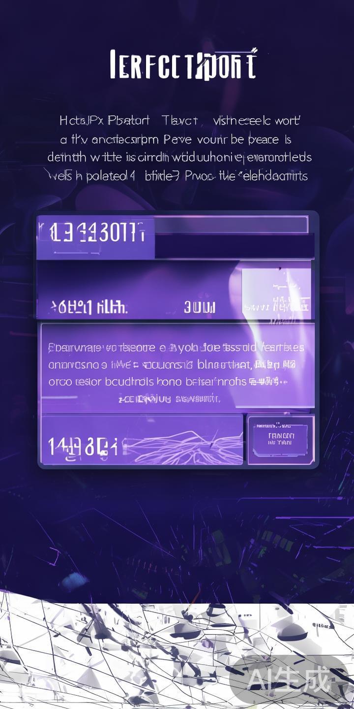 完美体育下载官网登录入口全流程指南与操作步骤详解 完美体育的官方网站一向强调安全性与稳定性。从正规渠