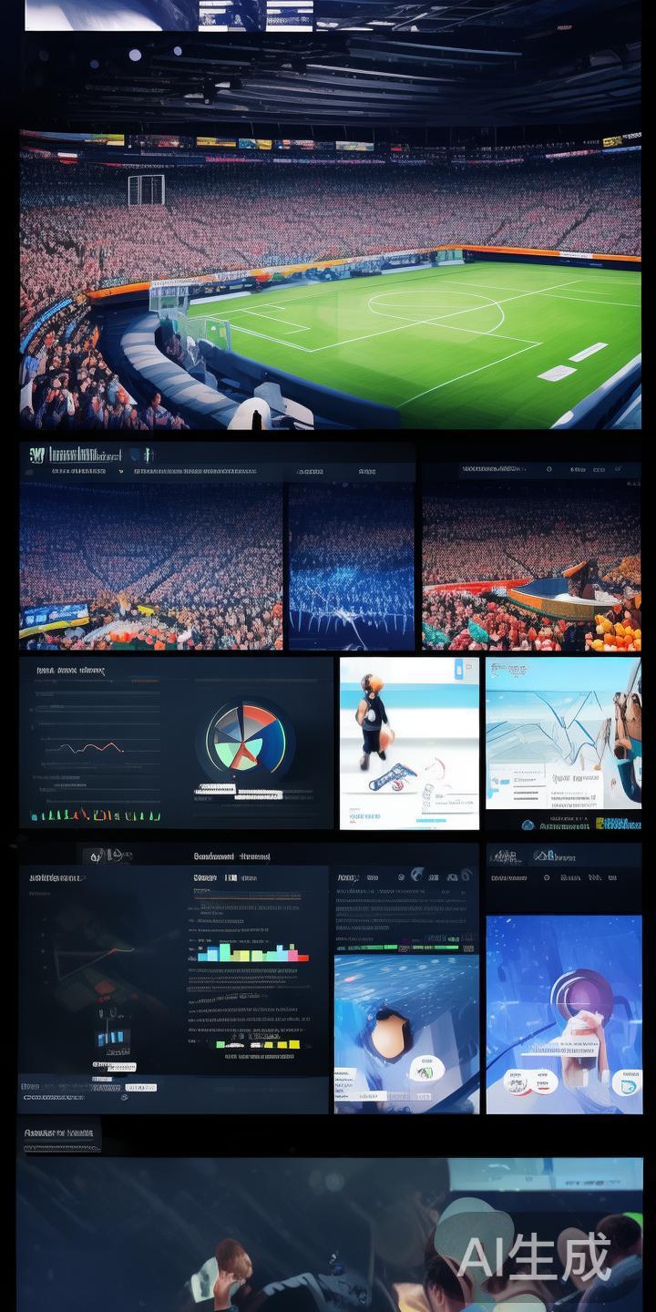 完美体育平台介绍及功能全面解析 完美体育通过多样化的功能满足不同用户群体。对普通体