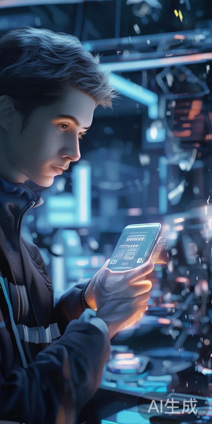 完美体育官网下载安卓版最新安装指南与详细教程解析 开启设备的未知来源权限
由于部分安卓手机默认禁止